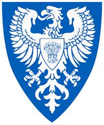 Akureyri logo